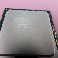 Intel Xeon X5570 2.93GHz 8Mb Quad Core CPU ( SLBF3 ) REF