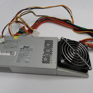 PR03102_0854JE_Dell OptiPlex Power Supply 240V 2.0 A UK - Image5