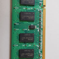 Ricoh 1GB PC4200 PCB RawCard Printer Memory (G1786072B)