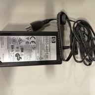 HP Printer Power Adapter / Supply