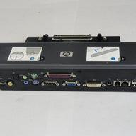 EN488AA - HP NC6120 Docking Station/Strip - Refurbished