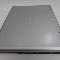 Advent 7110 Pentium M 1.7Ghz 1GB RAM NO HDD NO OS - Battery Poor XP Media Centre COA Present ( EAA-88 ) USED