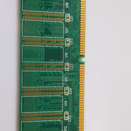Kingston 128MB PC133 133MHz non-ECC 168Pin SDRAM DIMM ( KT833W39015, 9992112-560.A00LF ) REF