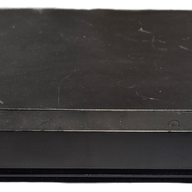 HIKVision 16 Channel Embedded Net DVR 2x6TB HDD  - passwords reset - NO PSU ( DS-7216HUHI-K2 ) USED