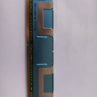 Micron HP 1Gb 2rx8 PC2-5300 DIMM ( MT18HTF12872FDY-667D5D3 398706-051 416471-001 ) REF