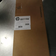 HP NOTEBOOK SPS ( 776451-031)