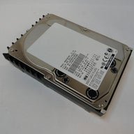 CA05904-B200 - Fujitsu 36GB SCSI 80 Pin 10Krpm 3.5in HDD - Refurbished