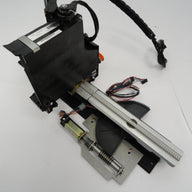 PR18638_303071-001_HP MSL Storage Works Robotic Shuttle Assembly - Image2