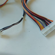 HP DPS-180AB-15 B 180W 24-PIN ATX POWER SUPPLY (759051-001)
