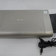 PR01569_K10233_Canon i80 Bubble Jet Printer K10233 - Image2