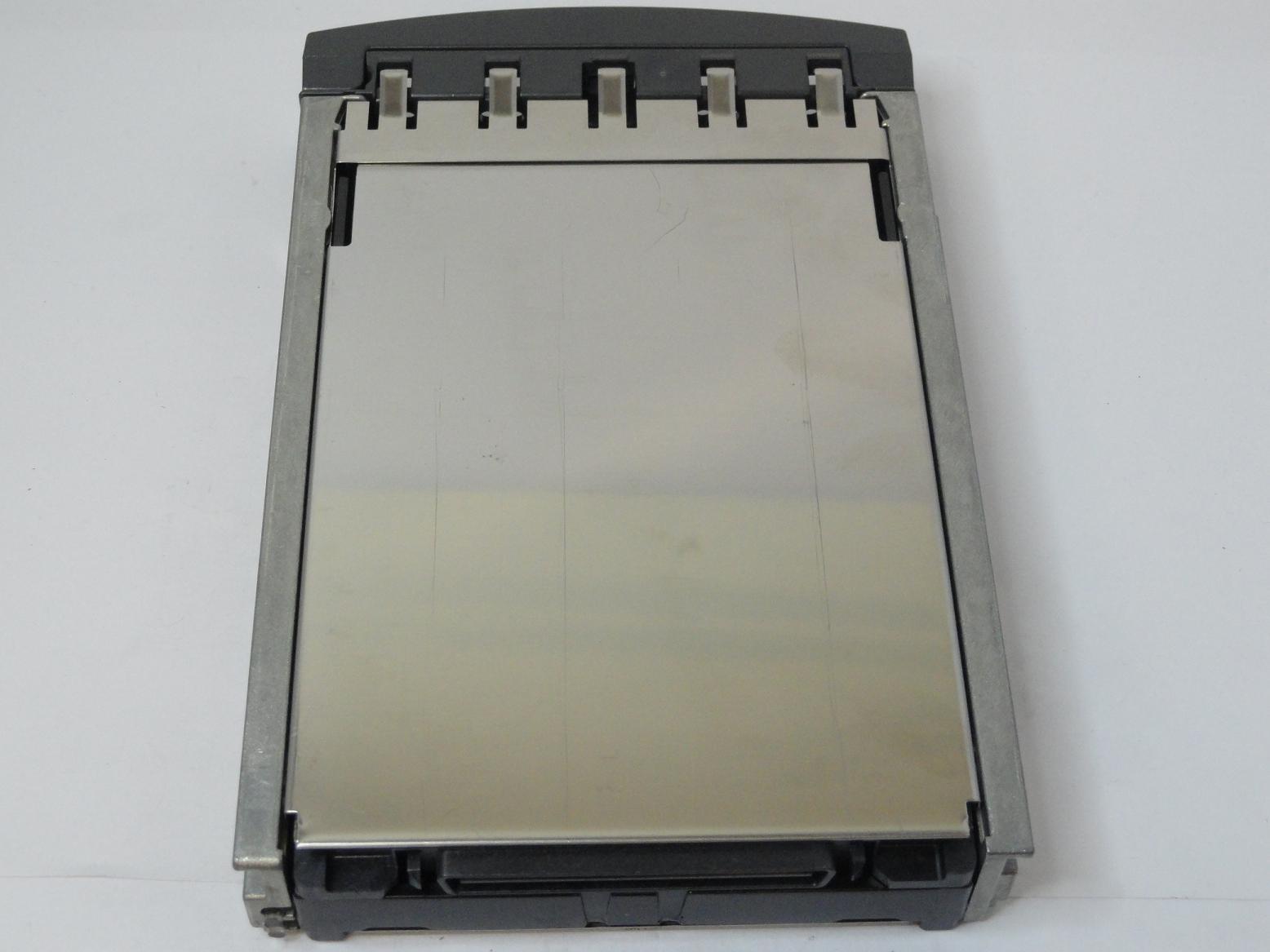 PR11950_9Z3006-040_Fujitsu Seagate 73Gb SCSI 80 Pin 15Krpm 3.5in HDD - Image3