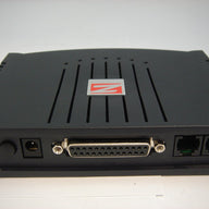 3049C - Zoom V.92/V.90 Faxmodem Series 0269   - ASIS