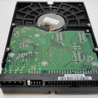 PR19088_WD204BA-75AG_Western Digital Dell 20Gb IDE 7200rpm 3.5in HDD - Image2