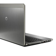 HP Probook 4330s Laptop Core i3 2310M 2.10GHz 3GB Ram 320GB HDD (Ref)