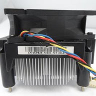 PR18933_PKP480G00D12_Dell PKP480G00D12 Fan & Heatsink - Image3