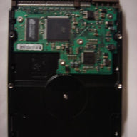 PR04400_9W1021-004_Seagate 20Gb IDE 5400rpm 3.5in HDD - Image3