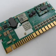PR20754_848667994_Sun Microsystems AM4 VRM 848667994 - Image2