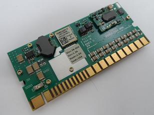PR20754_848667994_Sun Microsystems AM4 VRM 848667994 - Image2