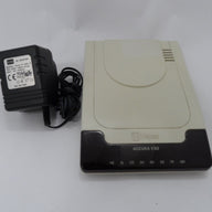 Hayes ACCURA V.92 External Fax Modem ( ACCURA V.92 15328    Hayes )