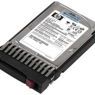 HP Seagate 72GB SAS 15Krpm 2.5in HDD ( 9Y4066-131 ST973401SS 375696-002 DG072A8B54 375863-004 ) REF