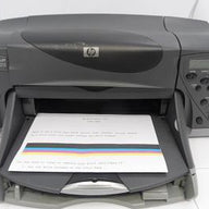 PR12921_1215_HP Photo Smart 1215 Printer C8401A - Image6