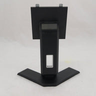 0FJ178 - Dell E177FPC 17" LCD TFT Monitor - USED