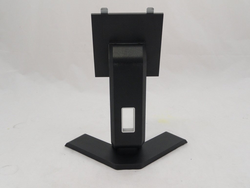 0FJ178 - Dell E177FPC 17" LCD TFT Monitor - USED
