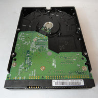 PR24006_WD400_Western Digital 40GB IDE 7200rpm 3.5in HDD - Image2