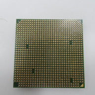 PR21230_ADA3000DIK4BI_AMD Athlon 64 ADA3000DIK4BI - Image3