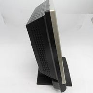 PR22098_902068-33_Wyse Winterm Thin Client - Image7