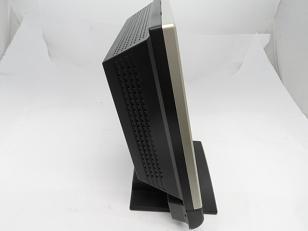 PR22098_902068-33_Wyse Winterm Thin Client - Image7