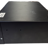 Xtralis ADPRO FastTrace 2 multi-site video security system - 2 x 1TB HDD 2GB RAM ( 55102200 ) USED