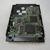 PR20740_CA06200-B14000FA_Fujitsu 36Gb SCSI 80 Pin 10Krpm 3.5in HDD - Image2