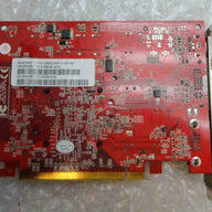 6200TC PCI-E 128MB DDR2 TV-Out DVI Card ( NE+6200T-TD13-PM8K44 )