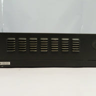 PR25950_268900-999_Compaq Evo D510 Small Form Factor - Image6