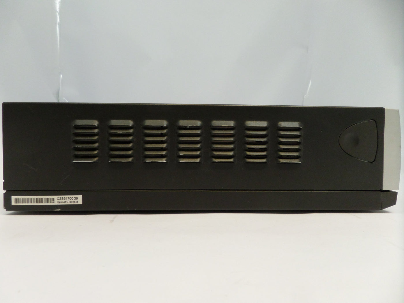 PR25950_268900-999_Compaq Evo D510 Small Form Factor - Image6