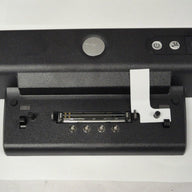 Port Replicator for use with Dell Laptops (  0HD062 2U444 A03 PR01X Dell)
