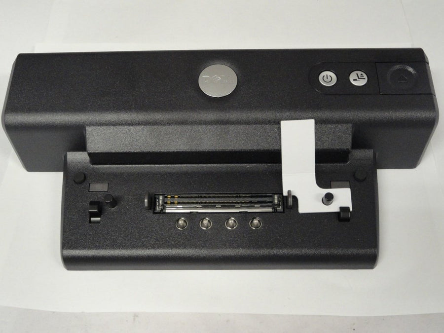 Port Replicator for use with Dell Laptops (  0HD062 2U444 A03 PR01X Dell)