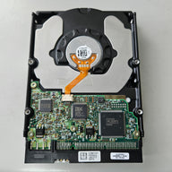 IBM 40GB IDE 7200rpm 3.5in HDD ( 07N8130 IC35L040AVVA07-0 19K1568 ) USED