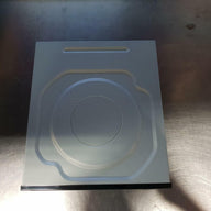 HP DVD/CD Super Multi-Recorder RW DL Optical Drive ( 575781-500 DH-16AAL-DT2 ) REF