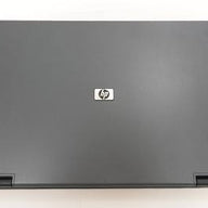 PR19830_nx7300_HP nx7300 1Gb Ram 1.83ghz 80Gb HDD Laptop - Image7