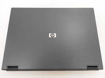 PR19830_nx7300_HP nx7300 1Gb Ram 1.83ghz 80Gb HDD Laptop - Image7