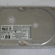 PR11989_ST21A104_HP Quantum 2.1GB IDE 3.5in HDD - Image3
