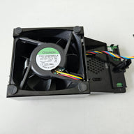 Dell Sunon 12V 80mm Cooling Fan ( 0M8041 PMD1208PMB1-A P8402 ) USED