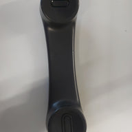 Avaya 9640G IP system Telephone 700419195