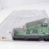 Quantum Bigfoot 4.3GB 5.25in IDE HDD ( CY43A011 ) REF