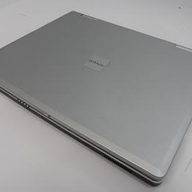 Advent 7110 Pentium M 1.7Ghz 1GB RAM NO HDD NO OS - Battery Poor XP Media Centre COA Present ( EAA-88 ) USED
