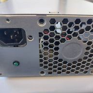 HP DPS-180AB-15 B 180W 24-PIN ATX POWER SUPPLY (759051-001)