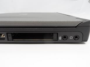 PR04305_3018R_Dell Latitude CSx P3M Grey/Blue Laptop - Image13