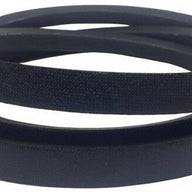Optibelt RED POWER II High Performance Wedge Belts ( SPC3350 ) NEW